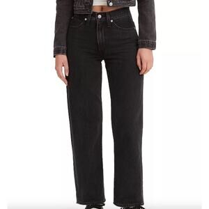 Aritzia 94 Baggy Jean